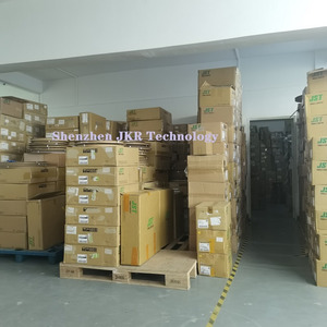 Conector de cable 355070200 Molex Arnés de cables de <span class=keywords><strong>2</strong></span> pines 35507-0200 <span class=keywords><strong>Sherlock</strong></span> 35507 Series Receptáculo de carcasas de paso de <span class=keywords><strong>2</strong></span>,00mm - Product Image 2