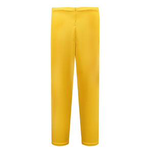 Costume di Halloween 2024 Costume di Carnevale Gioco di Ruolo Tuta Bianca Spaziale Uniforme Cosplay Costume da Astronauta per la Giornata delle Carriere per Bambini - Product Image 6