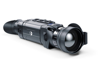Pulsar Helion 2 XP50 PRO كاميرا تصوير حراري للصيد منظار أحادي للرؤية الليلية 640*480 NETD<25mK