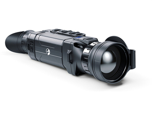 Pulsar Helion 2 XP50 PRO 사냥용 열화상 야간 투시 단안경 스코프 640*480 NETD<25mK - Product Image 4