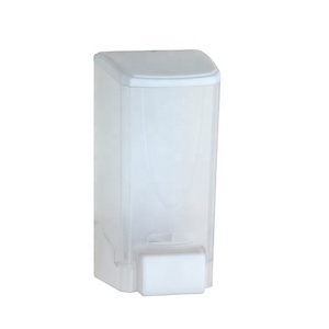2025 beao lớn treo tường chất lỏng xà phòng OK-137A <span class=keywords><strong>600ml</strong></span> cho Câu lạc bộ - Product Image 1