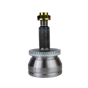 Nuevas Juntas Homocinéticas Delanteras y Traseras, Pieza Personalizada, Soporte de Eje de Transmisión, Bucle de Goma KI-1-016A para KIA Cerato, Toyota, Nissan, Honda, Hyundai - Product Image 3