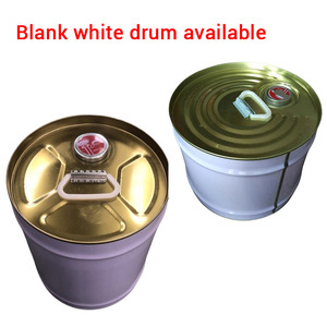 Ruth nước dừng <span class=keywords><strong>Polyurethane</strong></span> bọt lớp phủ chống thấm cho bức tường nhà kho bên ngoài <span class=keywords><strong>PU</strong></span> vữa vật liệu trong bong bóng định dạng - Product Image 3