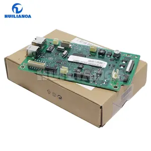 JC92-03056A Formatter <span class=keywords><strong>Board</strong></span>ロジックカードボードHP Laser MFP用メインボード136NW - Product Image 5