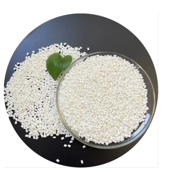 ABS-полимерная LOTTE SV-0167F MFI 4,5 удар 40 класс экструзии abs пластиковое сырье цена abs цена за кг