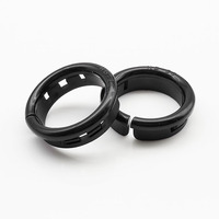 Retaining Wire Ring Plastic Retaining Ring Rings Cheap