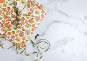 개인 조리법 책 A6 A5 A4 레시피 바인더 사용자 정의 요리 책 세트 인쇄 주방 레시피 책 카드 - Product Image 6