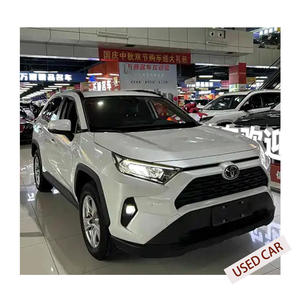 <span class=keywords><strong>Toyota</strong></span> RAV4 TWD essence 2022, voiture d'occasion, NEVE AUTO, véhicules, voitures chinoises à vendre, voiture familiale - Product Image 6