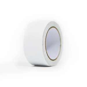 Cinta Antideslizante de PVC de Alta Durabilidad de 5 m, Adhesivo Acrílico Sensible a la Presión, Cinta de Advertencia de Alta Fricción para Escaleras de Goma - Product Image 2