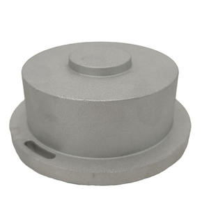 高精度Dmetal定制<span class=keywords><strong>OEM</strong></span>压铸铝铸件定制铝铸件供应商 - Product Image 2