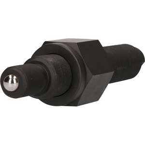 KS เครื่องมือแกนพิเศษ190มม - Product Image 1