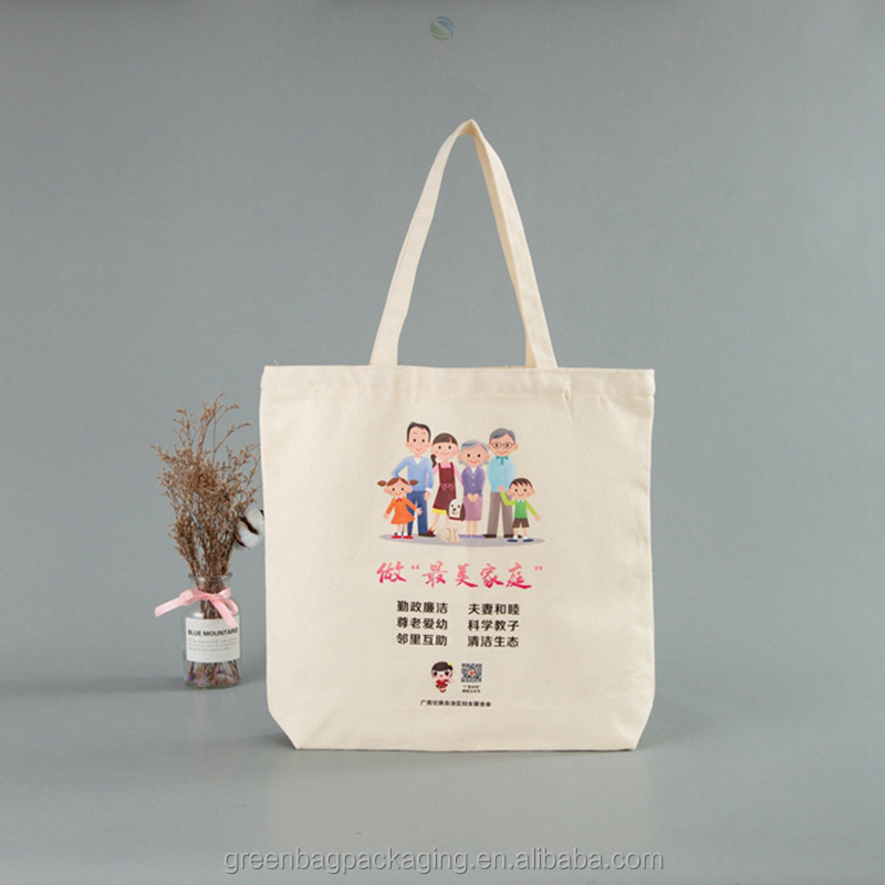 Canvas Tote Borse Toty Bags Borse Tote Bag Hotsell