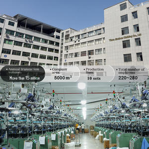 Soutien-gorge de yoga sans couture à dos ouvert pour femme, débardeur de sport pour la course et l'entraînement en salle de sport - Product Image 4