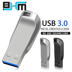 16gb 32gb 64gb usb 3.0 otg pen drive,usb flash drive otg 256 gb for sandisk otg usb flash drive 64gb