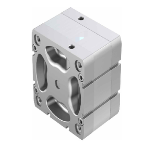 ADN-100-15-A-<span class=keywords><strong>P</strong></span>-A 536375 Silindir ADN10015APA - Product Image 1