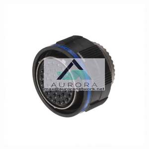 Boîtiers de connecteurs circulaires de haute qualité HD36-18-14SE - Product Image 5