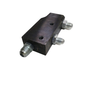 Nhà Máy Bán buôn hệ thống nhiên liệu <span class=keywords><strong>3066463</strong></span> nta855 độ nhớt cảm biến - Product Image 1