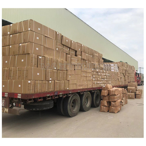 Pièces <span class=keywords><strong>de</strong></span> camion Offre Spéciale MAXTRUCK 5010605063 7482492298 5001867206 7485004000 Compresseur <span class=keywords><strong>de</strong></span> climatisation pour RVI Kerax <span class=keywords><strong>Magnum</strong></span> - Product Image 6