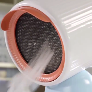 <span class=keywords><strong>Hotte</strong></span> électrique AC 110V 220V intégrée/intégrée <span class=keywords><strong>Hotte</strong></span> <span class=keywords><strong>de</strong></span> table <span class=keywords><strong>de</strong></span> comptoir Mini <span class=keywords><strong>hotte</strong></span> <span class=keywords><strong>de</strong></span> <span class=keywords><strong>cuisine</strong></span> portable avec réglage à 2 vitesses - Product Image 2