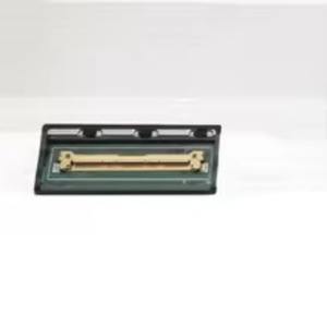 N133HCN-EA1 1920x1080 LED Slim eDP 40pin 60Hz <span class=keywords><strong>pour</strong></span> écran d'ordinateur portable HP 830 G6 NOUVEAU - Product Image 2