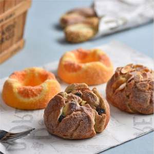 Papel Encerado para Envolver Alimentos con Logotipo Impreso, Papel de Alta Calidad para Envolver Queso Personalizado - Product Image 2