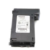 Module numérique Spot Original IC693MDL340G