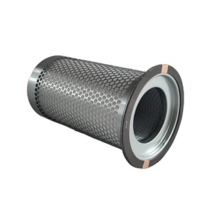 Separador de Aceite para Compresor de Aire Manny 92866508, Elemento Filtrante de Alta Eficiencia para Compresor de Tornillo - Product Image 3