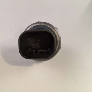 47240-7S000 Brake Fluid Pressure Sensor Gauge Type Thread Mount Piezoresistive For Nissan Vehicles - Product Image 4