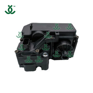 ปั๊ม AD BLUE DEF / ปั๊มยูเรีย <span class=keywords><strong>2.2</strong></span> 12V สำหรับ Dodge Ram/Volvo ระบบทำความร้อนไฟฟ้า 4387304 0444042002 - Product Image 4