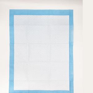 Бесплатный образец, низкая цена, 45 х<span class=keywords><strong>60</strong></span> см - Product Image 1