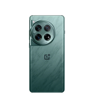 Téléphones mobiles d'occasion pour OnePlus 12 5G 16 Go + 512 Go Argent - Vente en gros d'usine de smartphones d'occasion