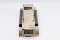Nouveau C60HC7DRDEV1 d'origine pour équipement d'automatisation