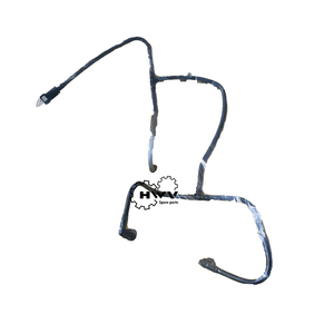 305-6470 3056470 Cp-56 64 74 รุ่น Explosive Models Trub-paliv สำหรับใช้กับเครื่องบดอัดแบบสั่นสะเทือน - Product Image 1