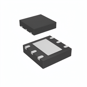 Electronics Component PAM2305CGF250 Power Management (PMIC) Original One Stop Service 6 WDFN Exposed Pad - Product Image 1