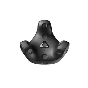 วีฟ แทรคเกอร์ 3.0 เครื่องติดตามไร้สายสำหรับ HTV วีฟ โปร วีอาร์ - Product Image 3