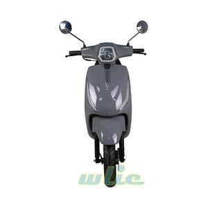 Europa Scooters de gas estándar con buen <span class=keywords><strong>precio</strong></span> Ciclomotor <span class=keywords><strong>50</strong></span> <span class=keywords><strong>Cc</strong></span> Motocicleta en venta 50cc Fly(Euro 4) - Product Image 3