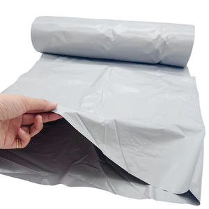 Film tubulaire en TPU Hongdun HD-TPUF étanche pour usage médical dans la réadaptation, services d'extrusion et de découpe de noyaux de coussin, stockage sous vide - Product Image 6