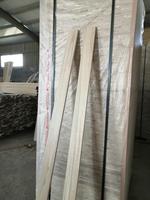 Alibaba Paulownia — Bois de nouvelle conception, fournitures d'usine en Bois, nouveau Design