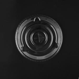 <span class=keywords><strong>ฝา</strong></span>ปิดแก้วพลาสติกแบบใช้แล้วทิ้ง <span class=keywords><strong>ฝา</strong></span>ขวดพลาสติก PET และอุปกรณ์ปิดผนึก - Product Image 6