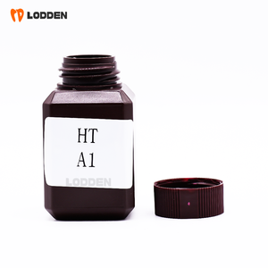 Solución de tinción de circonita <span class=keywords><strong>dental</strong></span>, líquido para colorear, 50 m/botella - Product Image 5