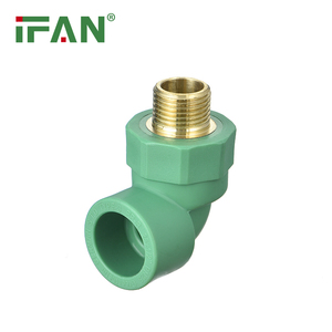 <span class=keywords><strong>ท่อ</strong></span>และข้อต่อ <span class=keywords><strong>PPR</strong></span> <span class=keywords><strong>ราคา</strong></span>ดีจาก IFAN มาตรฐาน DIN 8077/8078 ข้อต่อ<span class=keywords><strong>ท่อ</strong></span> <span class=keywords><strong>PPR</strong></span> <span class=keywords><strong>เชื่อม</strong></span>ต่อแบบ<span class=keywords><strong>เชื่อม</strong></span> ข้อต่อ <span class=keywords><strong>PPR</strong></span> - Product Image 5
