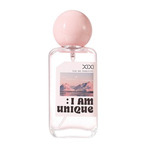 Profumo Fresco e Naturale al Litchi e Rosa per Signora, Origine Zhejiang, Formato Regolare, Prodotto Cinese - Product Image 5