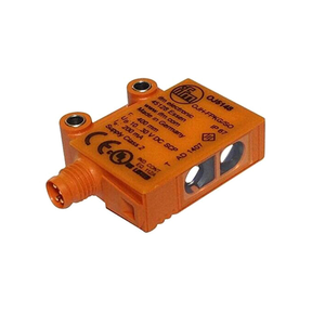 Nuevo Interruptor de Proximidad Original OJ5148 OJH-FPKG/SO/A en Stock - Valor Inmejorable - Product Image 1