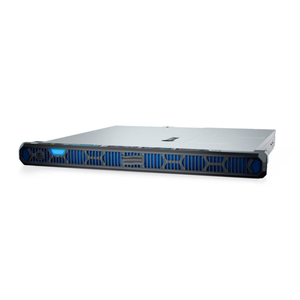Serveur haute performance PowerEdge XR5610 avec jusqu'à 8 DIMMs DDR5 pour <span class=keywords><strong>le</strong></span> calcul en périphérie - Product Image 1