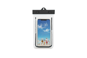 SINOTOP <span class=keywords><strong>Black</strong></span> <span class=keywords><strong>Friday</strong></span> Deals 2025 venta Yiwu venta al por mayor Gran oferta multicolor claro Universal impermeable teléfono móvil bolsa seca - Product Image 5