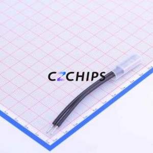 Termostato con sensor nuevo y original de 2/5JSB/080C, venta completa, proveedor de chips de componentes electrónicos y servicio BOM - Product Image 1