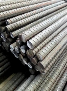 Psb830 d36mm thanh căng thẳng cho kỹ thuật HỐ MÓNG - Product Image 6