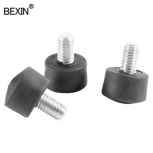 Bexin Mini Tripod Foot Pad 3/8 Thread Plastic For <b>Digital</b> <b>Camera</b> - Product Image 4