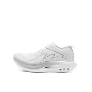 Zapatillas de Running Personalizadas de Última Tendencia 2025 con Forro de Malla Victory, Amortiguación Gruesa para Verano y Otoño - Product Image 1