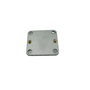 Module d'allumage automobile BM342 LX-621 12V, synchronisation centrale pour remplacement et réparation - Product Image 3